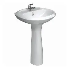 pedestal-wash-basin8[1]-9837451-24266.webp